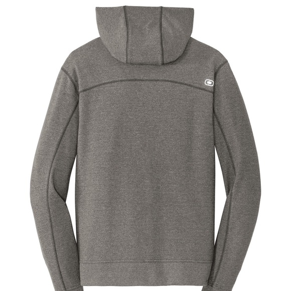 OG502 - Picture 6 of 8